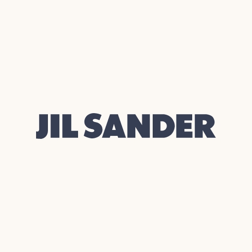Category image: Jil Sander